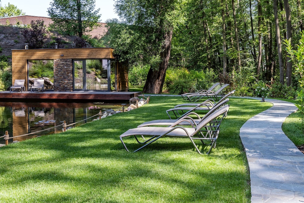 vista resort and club