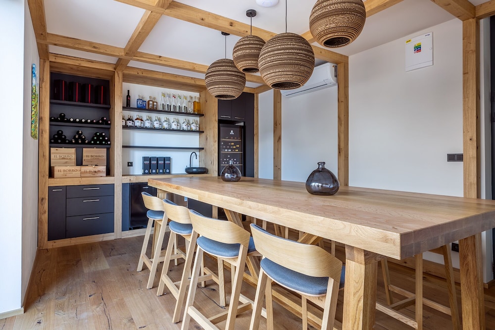 vista resort and club