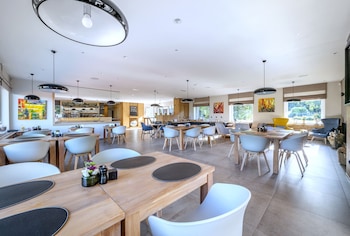 vista resort and club