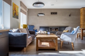 vista resort and club