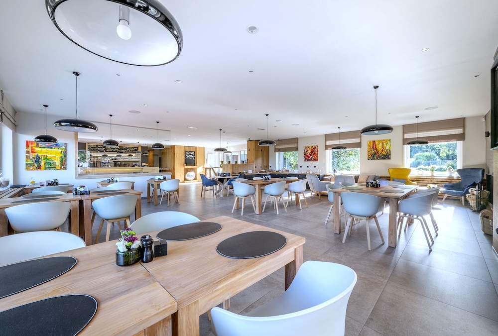 vista resort and club