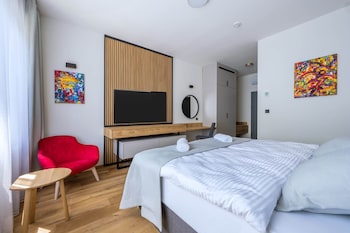 vista resort and club