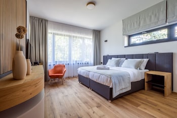 vista resort and club