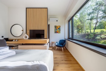 vista resort and club