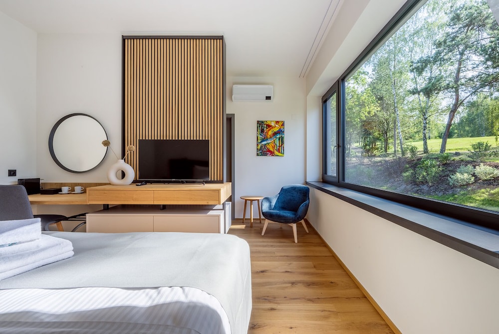 vista resort and club