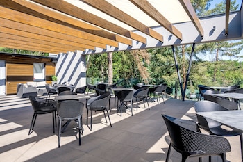 vista resort and club