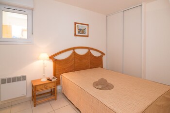 Coralia - Alizea Beach,32, Avenue Des Elysees,3 star