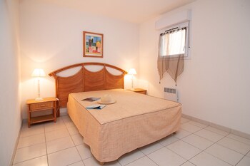 Coralia - Alizea Beach,32, Avenue Des Elysees,3 star