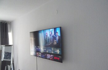 Hotel Carlos Iii,Murcia>>Aguilas,3 star