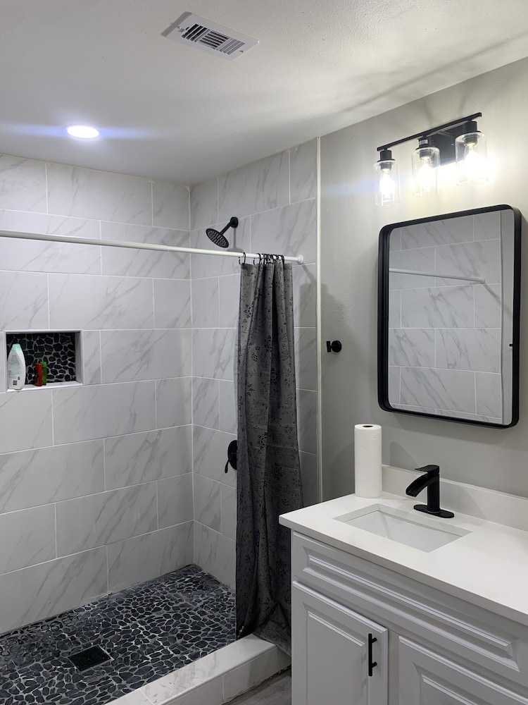 stop inn stay hostels