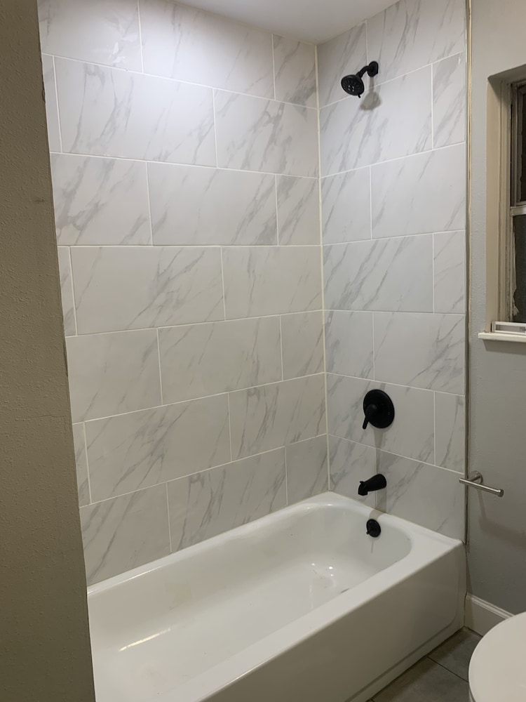 stop inn stay hostels