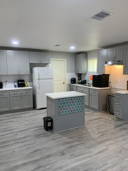 stop inn stay hostels