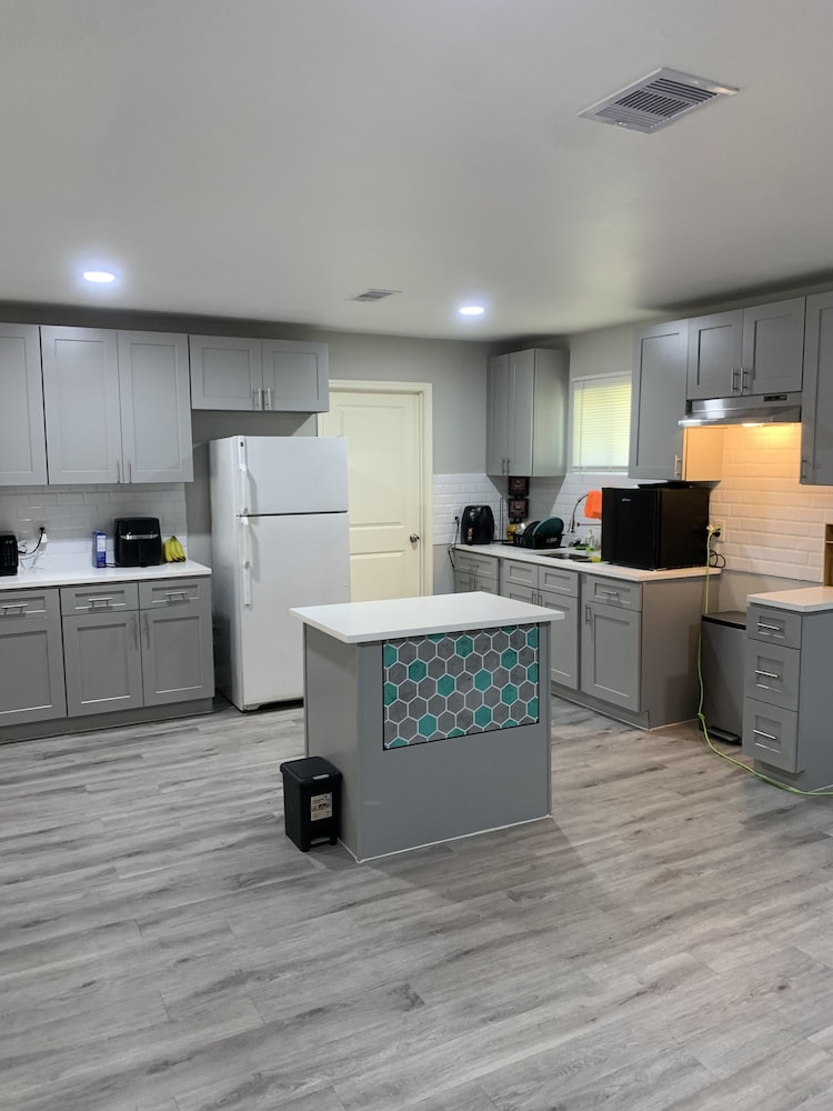 stop inn stay hostels