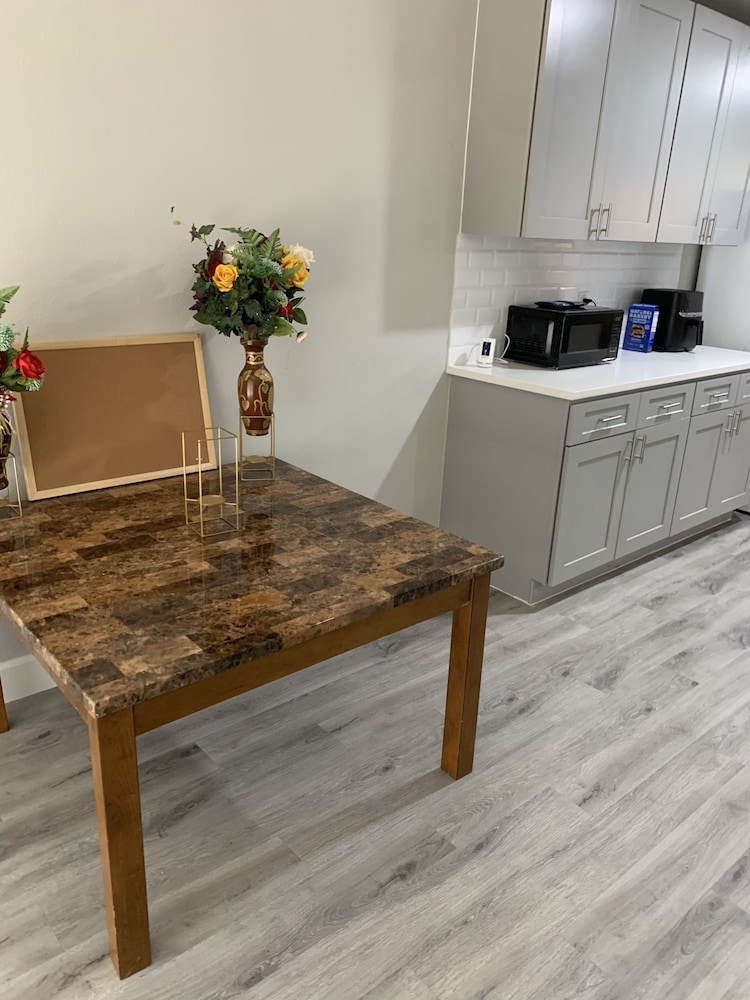 stop inn stay hostels