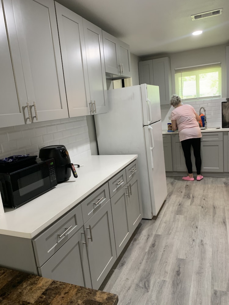 stop inn stay hostels