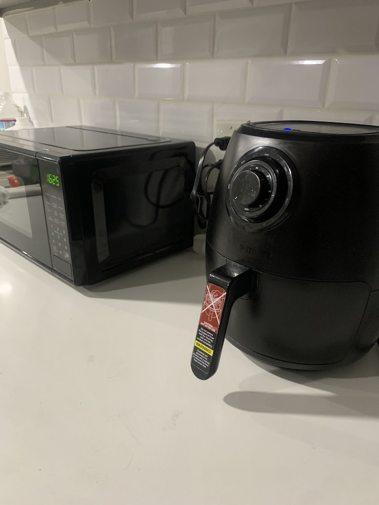 stop inn stay hostels