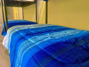 stop inn stay hostels