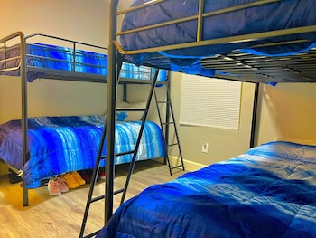 stop inn stay hostels