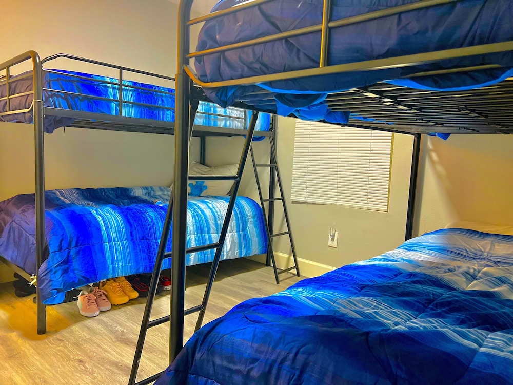 stop inn stay hostels