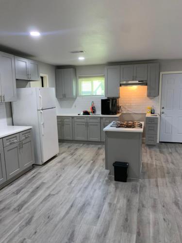 stop inn stay hostels