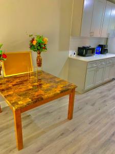 stop inn stay hostels