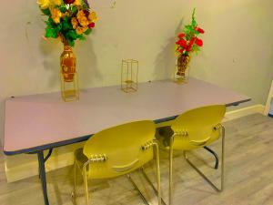 stop inn stay hostels