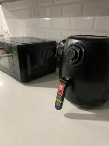 stop inn stay hostels