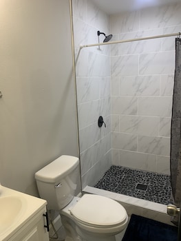 stop inn stay hostels