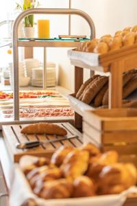 Haus Am See Stubenberg,Fladnitz An Der Teichalm>>Buchberg Bei Herberstein,3 star