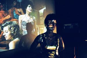 blueberry nights hotel