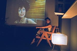 blueberry nights hotel