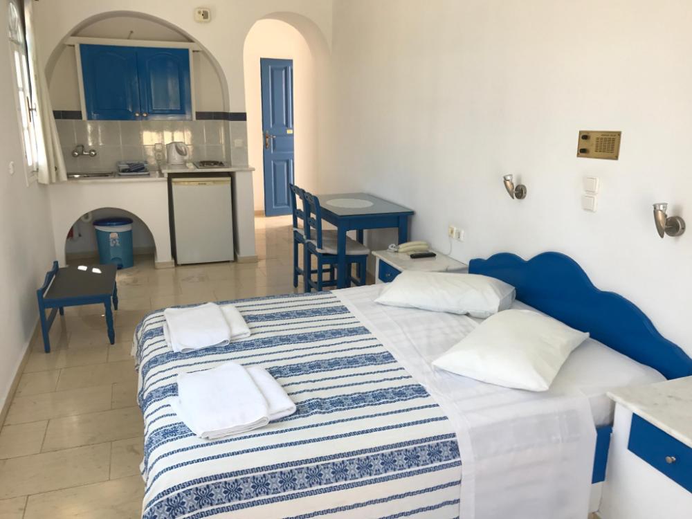 dioskouri art villas