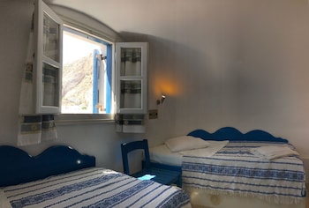 dioskouri art villas