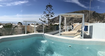 dioskouri art villas
