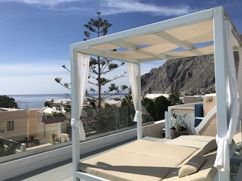 dioskouri art villas