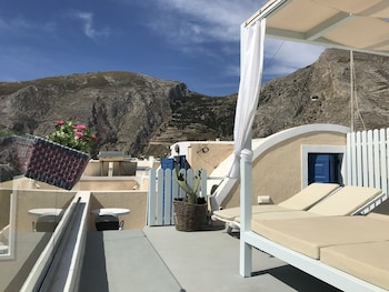 dioskouri art villas