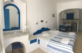 dioskouri art villas