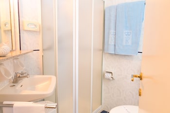 san michele al tagliamento