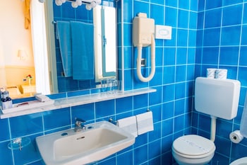 san michele al tagliamento