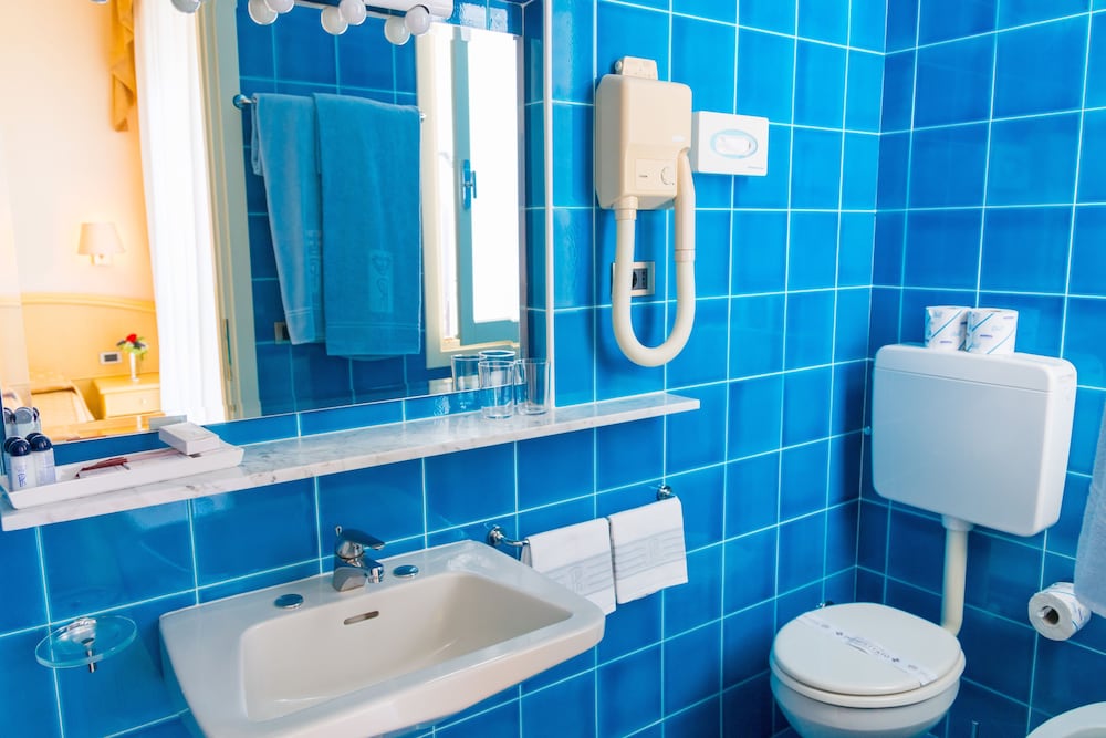 san michele al tagliamento