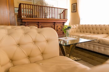 san michele al tagliamento