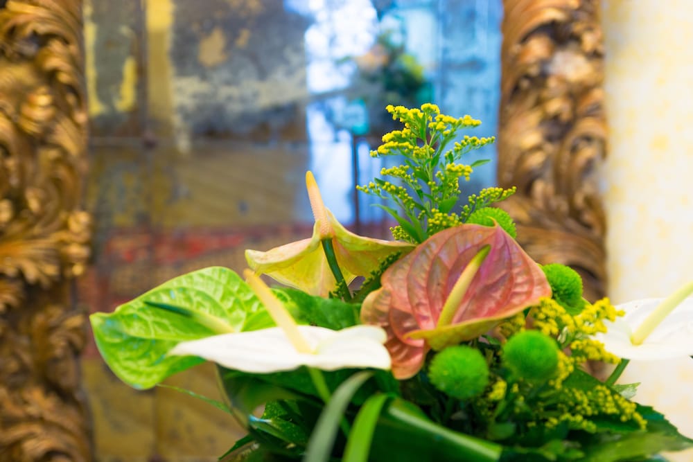 san michele al tagliamento