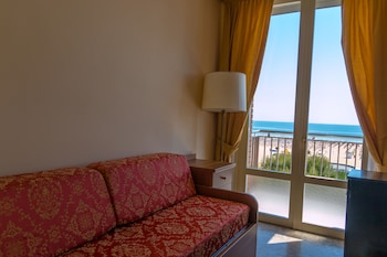 san michele al tagliamento