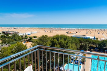 san michele al tagliamento