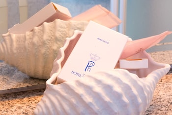 san michele al tagliamento