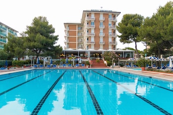 san michele al tagliamento