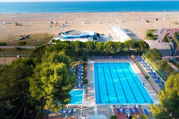 san michele al tagliamento