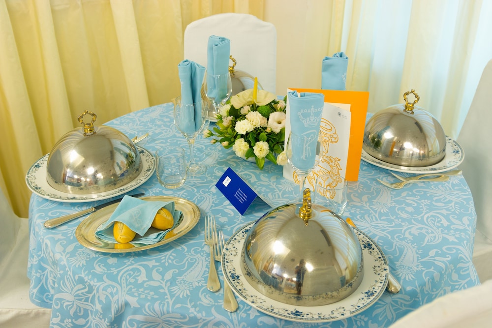 san michele al tagliamento