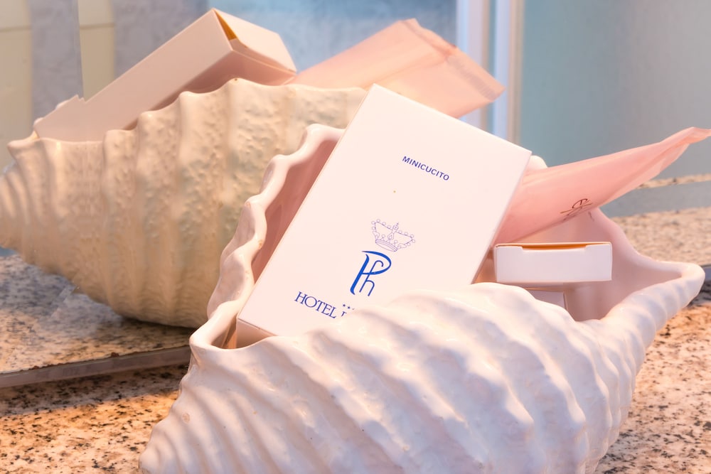 san michele al tagliamento