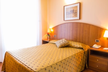 san michele al tagliamento